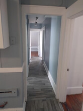 215 Willow St in Waterbury, CT - Building Photo - Building Photo