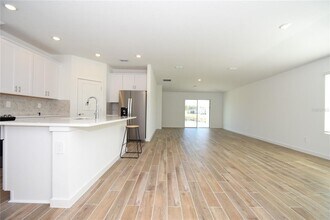 10 Oconee Dr in Palm Coast, FL - Building Photo - Building Photo