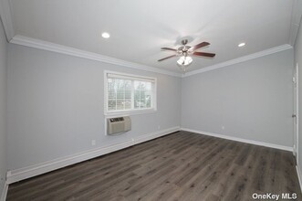 654 Veterans Memorial Hwy-Unit -3-1F in Hauppauge, NY - Building Photo - Building Photo