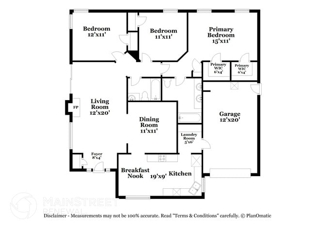9113 Fairbridge Rd in Charlotte, NC - Building Photo - Building Photo