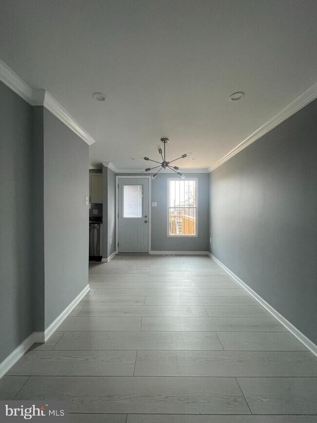 1507 Retreat St photo'