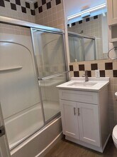 421 W Market St in Bethlehem, PA - Building Photo - Building Photo