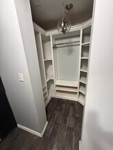 4744 Gardenbrook Ln in Orlando, FL - Building Photo - Building Photo