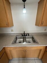 214 S River St, Unit 218-2 in Waterford, WI - Building Photo - Building Photo