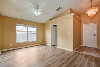 1153 Sheeler Hills Dr in Apopka, FL - Building Photo - Building Photo
