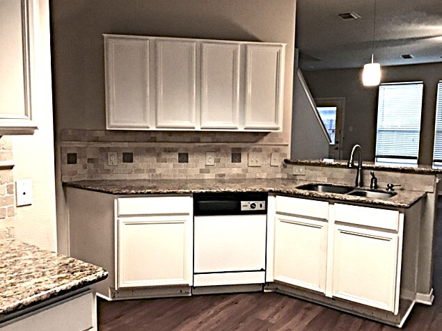 15515 Elm Leaf Pl in Cypress, TX - Building Photo - Building Photo