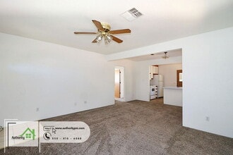2214 Waldon St in Redding, CA - Building Photo - Building Photo