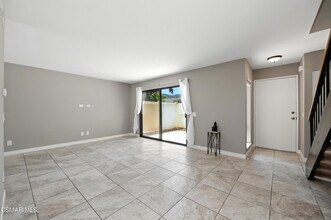 28763 Conejo View Dr in Agoura Hills, CA - Building Photo - Building Photo