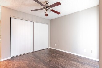 Palisades at Bear Creek in Euless, TX - Foto de edificio - Interior Photo