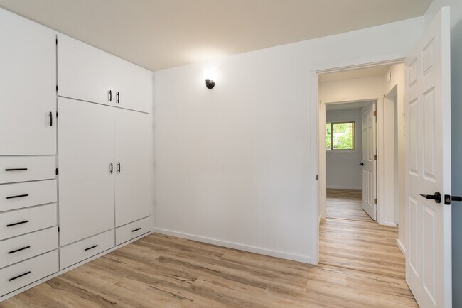 121 Pinewood Ln in Ketchum, ID - Building Photo - Building Photo