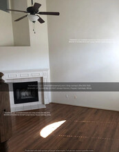 3205 Crescent Dr in Killeen, TX - Building Photo - Building Photo