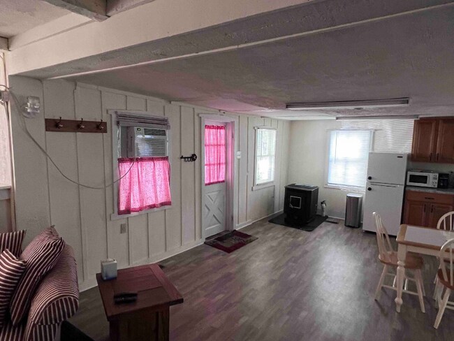 4867 River Rd in New Hope, PA - Building Photo - Building Photo