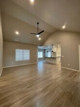 663 Brimwood St in Centerton, AR - Building Photo - Building Photo