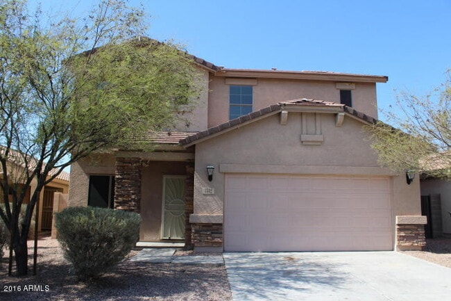 property at 3532 W Vineyard Rd