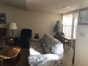 1439 Leisure World in Mesa, AZ - Building Photo - Building Photo