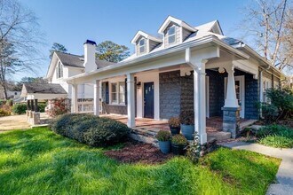 1120 Standard Dr NE in Atlanta, GA - Building Photo - Building Photo