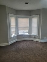 9703 Denison Ave, Unit East in Cleveland, OH - Building Photo