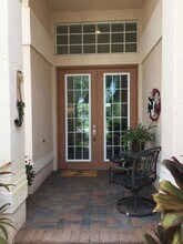 11225 Manderly Ln in Wellington, FL - Building Photo - Building Photo