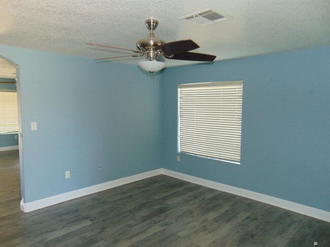 8713 E 24th Ln in Yuma, AZ - Building Photo - Building Photo