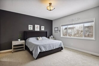 18115 Icon Ct in Lakeville, MN - Building Photo - Building Photo