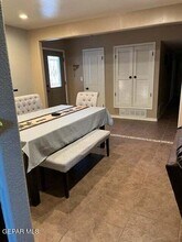 3424 War Arrow Pl in El Paso, TX - Building Photo - Building Photo