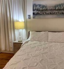 948 Monroe Ave in Rochester, NY - Building Photo - Building Photo