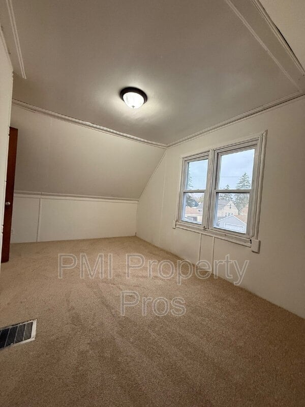 property at 4139 N 50th St