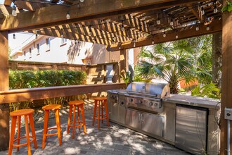 Bayshore Palms at Soho in Tampa, FL - Building Photo - Building Photo