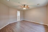 17338 Turquoise Stream Dr photo'