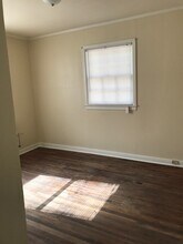 106 Rosewood Dr in Hammond, LA - Building Photo - Building Photo