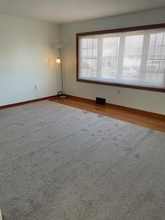 16 Theodore Ave in Middletown, PA - Building Photo - Building Photo