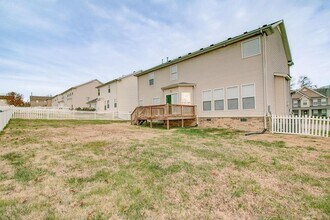 183 Vintage Cir in Hendersonville, TN - Building Photo - Building Photo