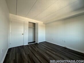 51 Hill Rd, Unit 406 in Belmont, MA - Building Photo - Building Photo