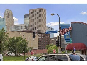 401 N 2nd St in Minneapolis, MN - Building Photo - Building Photo