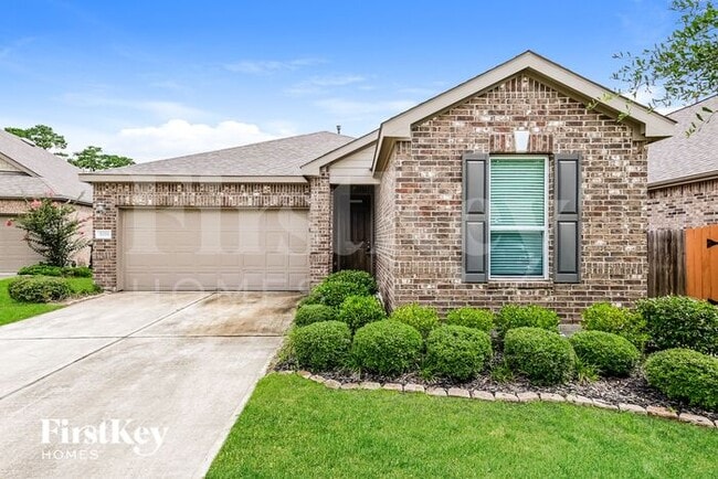 property at 3856 Tolby Crk Ln