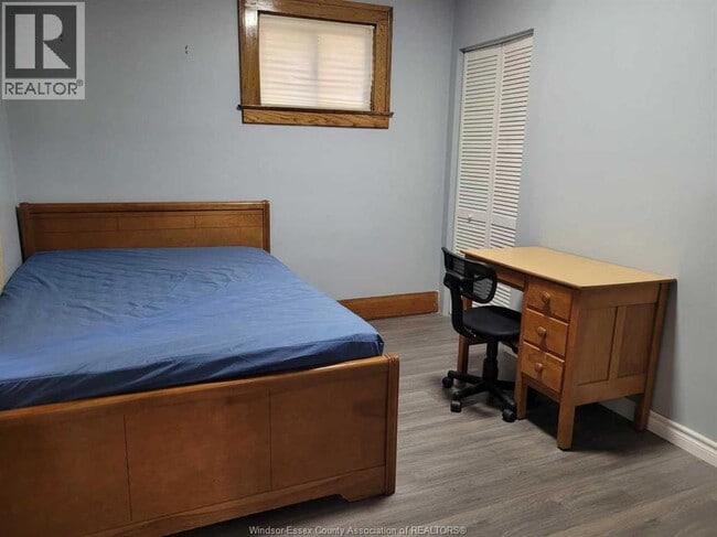 property at 430 Randolph Ave