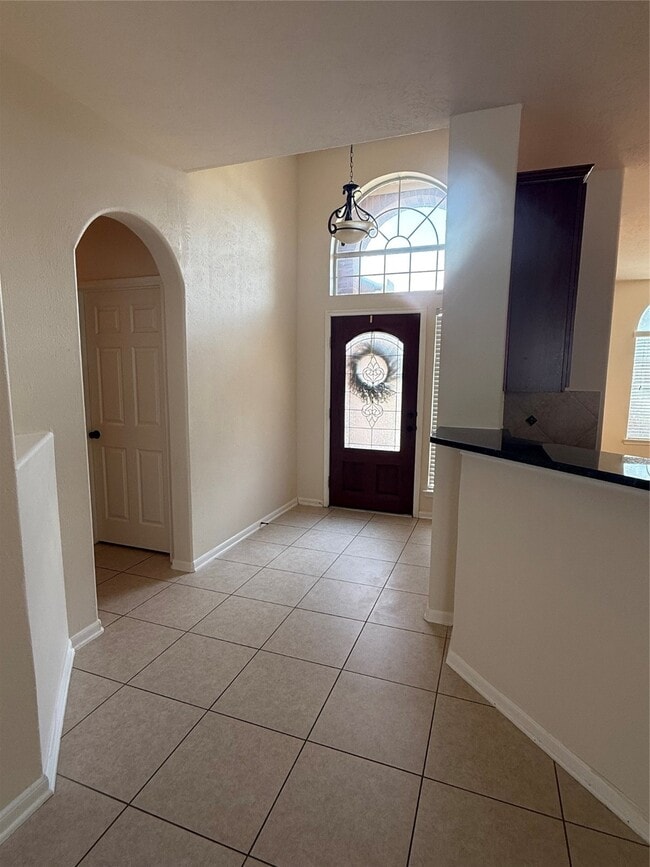 20114 Breezy Oak Ct in Cypress, TX - Building Photo - Building Photo