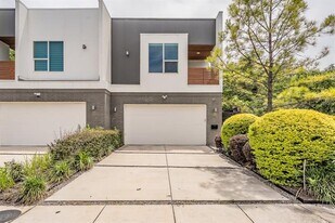 4602 Weldon St in Dallas, TX - Building Photo