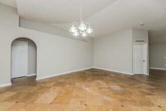 4821 Petal Pawpaw Ln in St. Cloud, FL - Building Photo - Building Photo