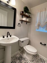 91-1170-1170 Kaileolea Dr in Ewa Beach, HI - Building Photo - Building Photo