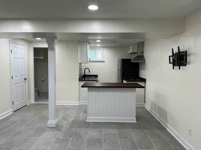 property at 8406 Spruce Hill Dr