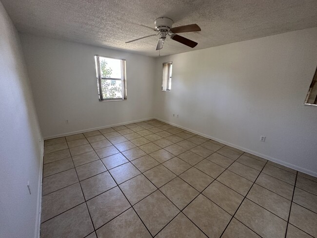 14315 SW 39th Ct Rd in Ocala, FL - Building Photo - Building Photo