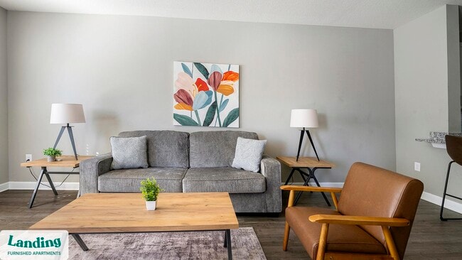 property at 3060 Steeple Cir