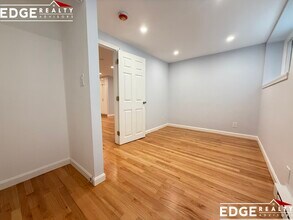 39 Englewood Ave in Boston, MA - Building Photo - Building Photo