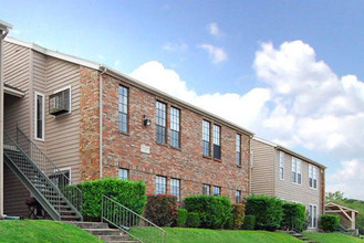 Bridgehead in Austin, TX - Building Photo - Building Photo