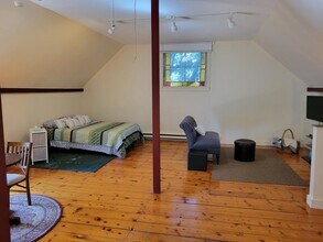 90 Orchard St in Leominster, MA - Building Photo - Building Photo