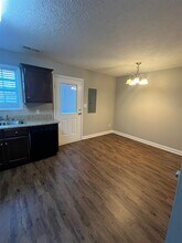279 Audley Ave in Bowling Green, KY - Building Photo - Building Photo