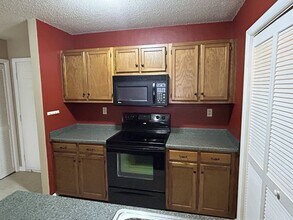 4969-4967 7 Pine Cir in Huntsville, AL - Building Photo - Building Photo