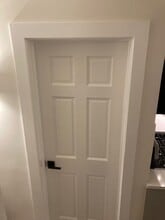 57 Oakridge St in Greenwich, CT - Building Photo - Building Photo