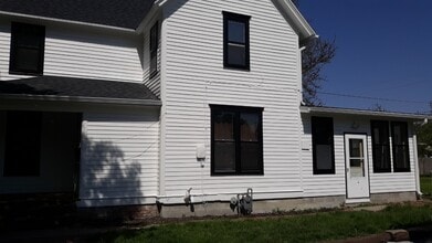 1318 W 4th St in Hastings, NE - Building Photo - Building Photo